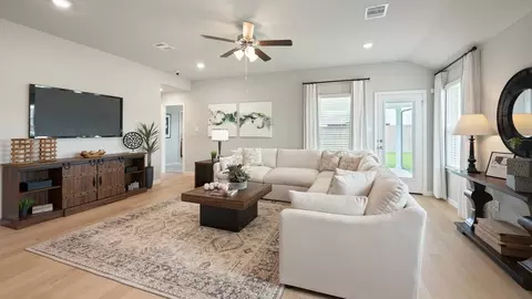Other - 5546 Harriet St, Bryan, TX 77807 photo 20 of 22