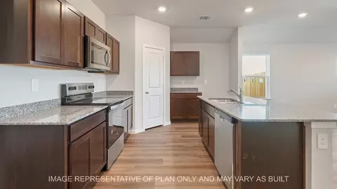 Other - 5546 Harriet St, Bryan, TX 77807 photo 3 of 22