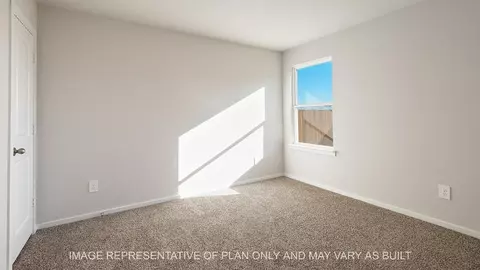 Other - 5546 Harriet St, Bryan, TX 77807 photo 8 of 22