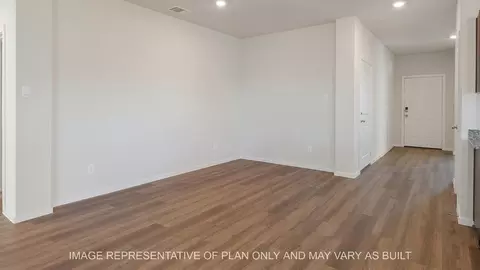 Other - 5546 Harriet St, Bryan, TX 77807 photo 2 of 22