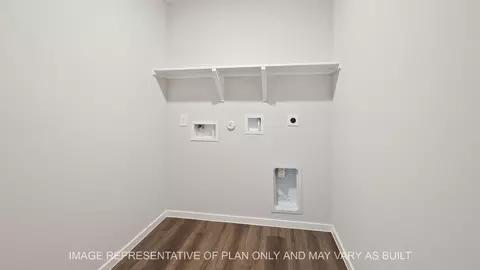 Other - 5546 Harriet St, Bryan, TX 77807 photo 11 of 22