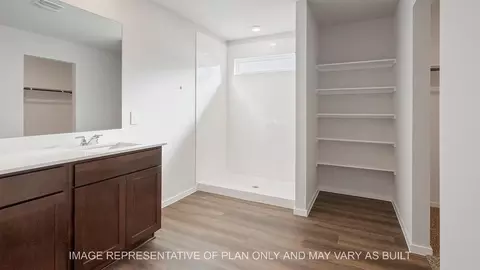 Bath - 5546 Harriet St, Bryan, TX 77807 photo 1 of 4