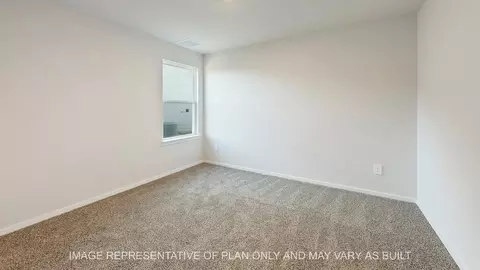 Other - 5546 Harriet St, Bryan, TX 77807 photo 10 of 22