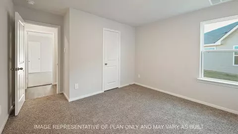 Other - 5546 Harriet St, Bryan, TX 77807 photo 9 of 22