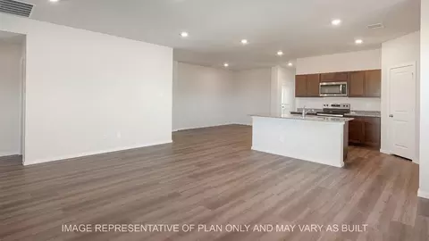 Other - 5546 Harriet St, Bryan, TX 77807 photo 4 of 22