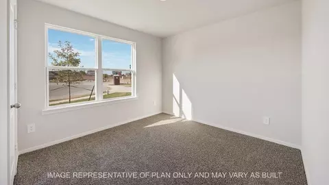 Other - 5546 Harriet St, Bryan, TX 77807 photo 6 of 22