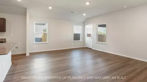 Living - 5546 Harriet St, Bryan, TX 77807 photo 1 of 1