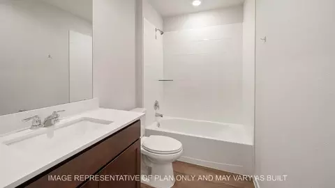 Other - 5546 Harriet St, Bryan, TX 77807 photo 7 of 22