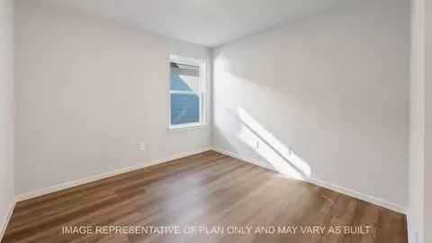 Other - 5546 Harriet St, Bryan, TX 77807 photo 5 of 22