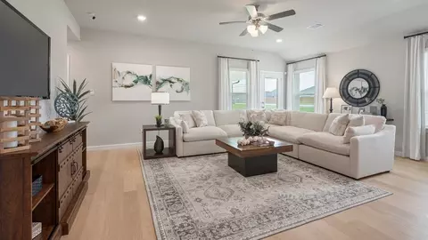 Other - 5546 Harriet St, Bryan, TX 77807 photo 19 of 22