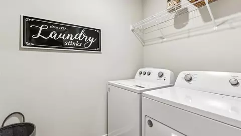 Other - 920 Northview Dr, Waukee, IA 50263 photo 4 of 9