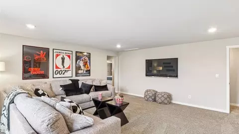 Other - 920 Northview Dr, Waukee, IA 50263 photo 6 of 9