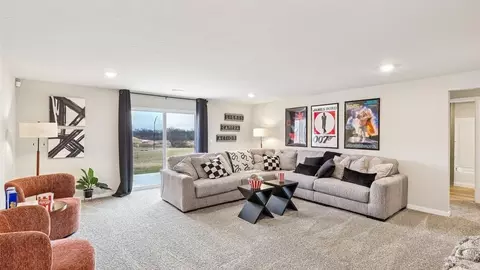 Other - 920 Northview Dr, Waukee, IA 50263 photo 5 of 9