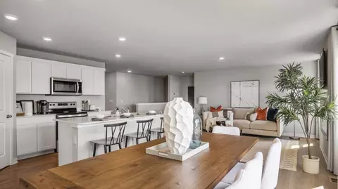 Other - 920 Northview Dr, Waukee, IA 50263 photo 8 of 9