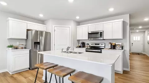 Kitchen - 920 Northview Dr, Waukee, IA 50263 photo 1 of 7
