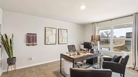 Other - 920 Northview Dr, Waukee, IA 50263 photo 3 of 9