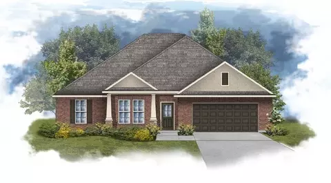 Coming Soon, Foley, AL 36538