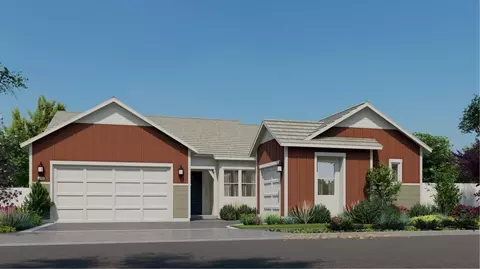 8213 Sprayrose Ln, Roseville, CA 95747