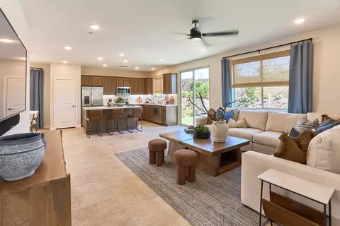 Other - 5533 Kiwi Ct, Banning, CA 92220 photo 1 of 5