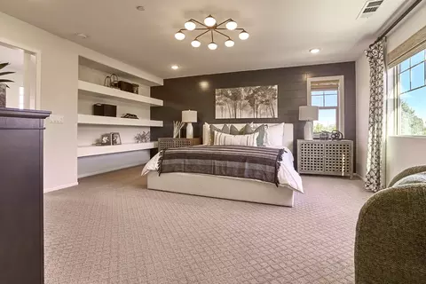 Bedroom - 5533 Kiwi Ct, Banning, CA 92220 photo 5 of 5