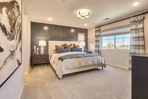 Bedroom - 5533 Kiwi Ct, Banning, CA 92220 photo 1 of 5