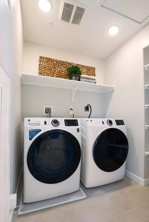 Other - 5533 Kiwi Ct, Banning, CA 92220 photo 2 of 5