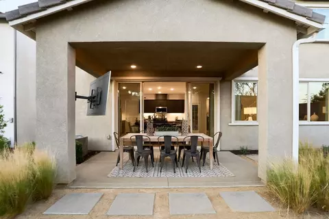 Other - 5533 Kiwi Ct, Banning, CA 92220 photo 5 of 5