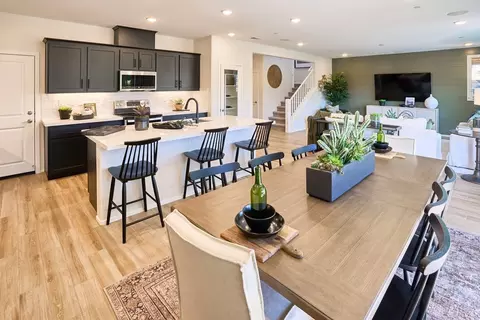 Other - 5533 Kiwi Ct, Banning, CA 92220 photo 4 of 5