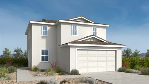 16528 W Bronco Trl, Surprise, AZ 85387