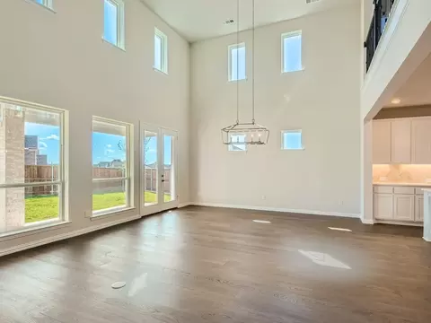 Other - 4805 Triadic Ln, Prosper, TX 75078 photo 4 of 16