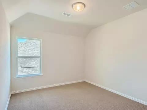Bedroom - 4805 Triadic Ln, Prosper, TX 75078 photo 4 of 14