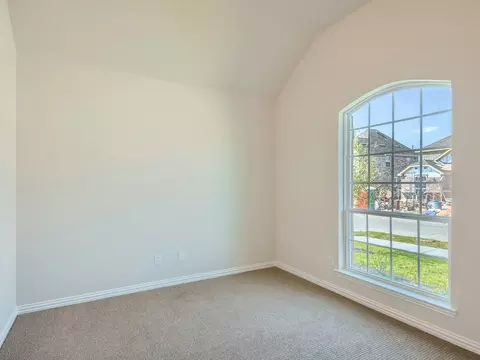 Other - 4805 Triadic Ln, Prosper, TX 75078 photo 5 of 16