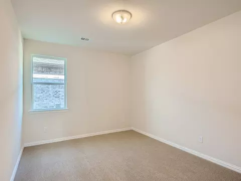 Bedroom - 4805 Triadic Ln, Prosper, TX 75078 photo 2 of 14
