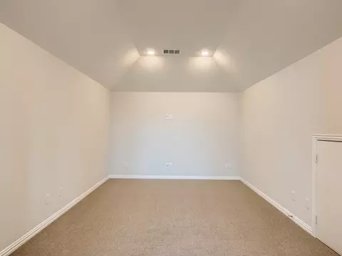 Other - 4805 Triadic Ln, Prosper, TX 75078 photo 8 of 16