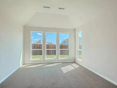 Other - 4805 Triadic Ln, Prosper, TX 75078 photo 6 of 16