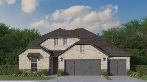 Other - 4805 Triadic Ln, Prosper, TX 75078 photo 2 of 16