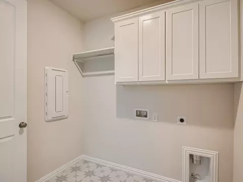 Other - 4805 Triadic Ln, Prosper, TX 75078 photo 9 of 16