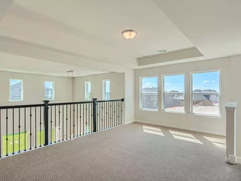 Other - 4805 Triadic Ln, Prosper, TX 75078 photo 7 of 16
