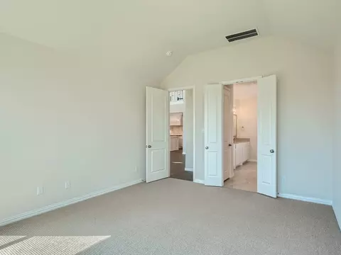 Bedroom - 4805 Triadic Ln, Prosper, TX 75078 photo 1 of 14
