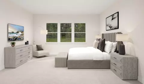 Bedroom - 3171 Boca Way, Tracy, CA 95377 photo 1 of 3