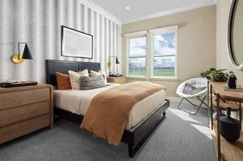 Bedroom - 3171 Boca Way, Tracy, CA 95377 photo 3 of 3