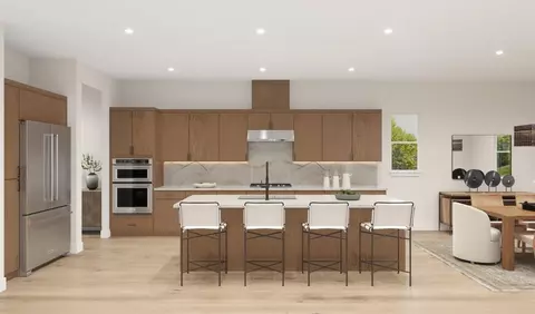 Kitchen - 3171 Boca Way, Tracy, CA 95377 photo 1 of 3