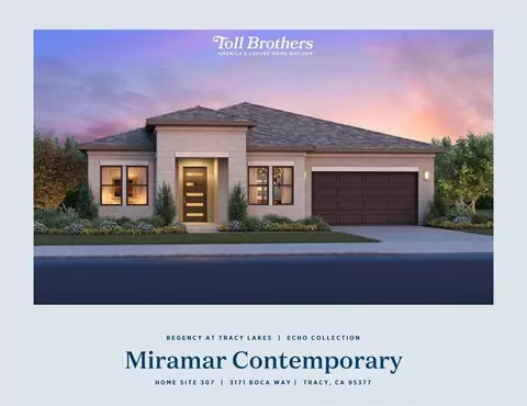Other - 3171 Boca Way, Tracy, CA 95377 photo 1 of 4