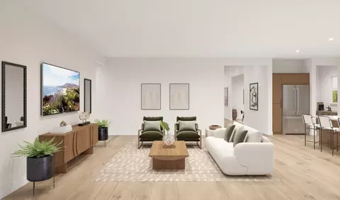 Living - 3171 Boca Way, Tracy, CA 95377 photo 1 of 2