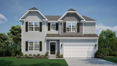 20102 Regent Cir, Hagerstown, MD 21742