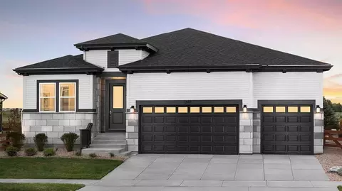 15252 Olive St, Thornton, CO 80602