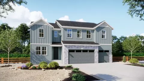 15252 Olive St, Thornton, CO 80602