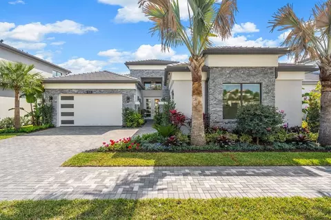9150 Serene Heron Dr, Boynton Beach, FL 33473