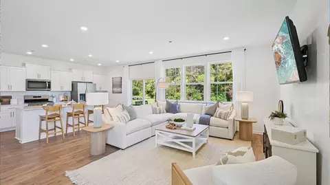 406 Scotty Blvd, Rio Grande, NJ 08242