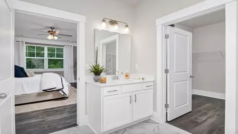 Bath - 1432 Trailhead Ln, Lexington, SC 29072 photo 1 of 4